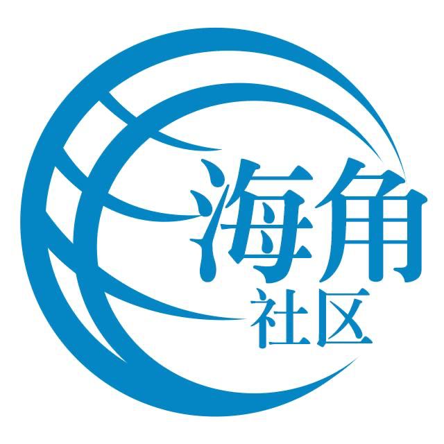 大胆的凉面